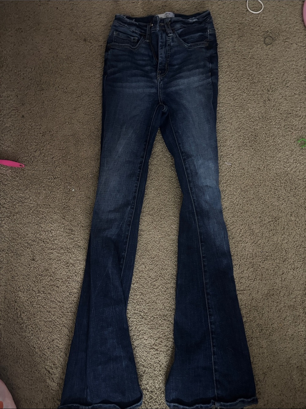 BKE Billie Jeans